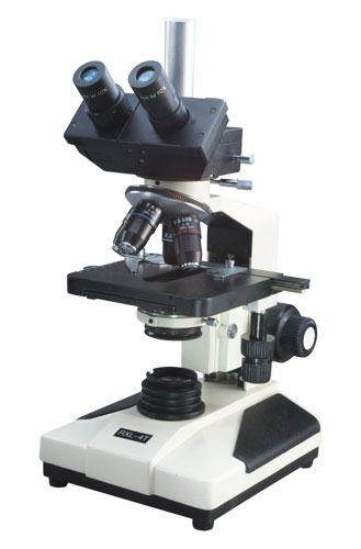 Pathological Microscopes